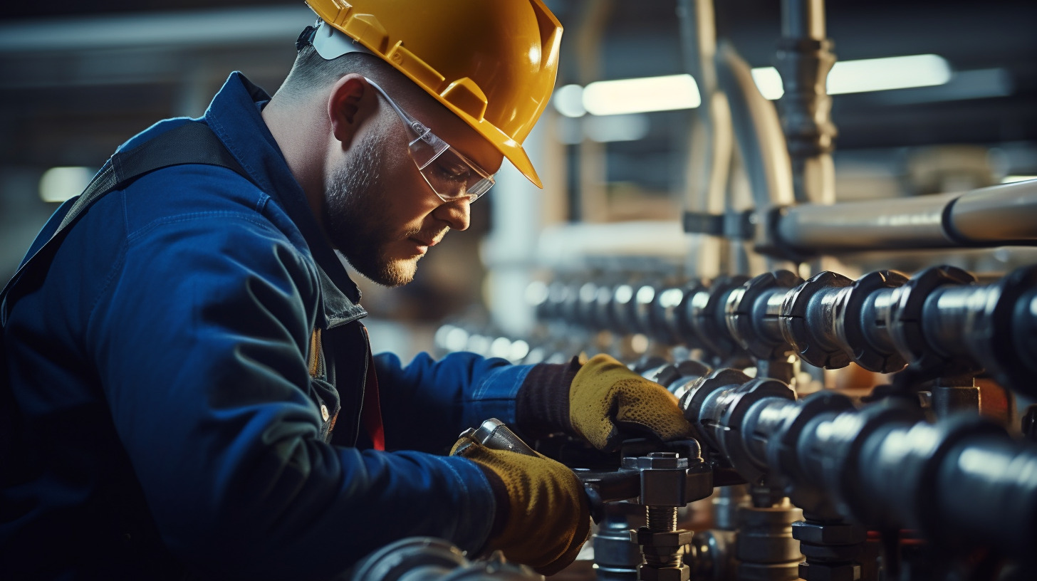 Do You Believe in the Long-Term Growth Potential of NOV (NOV)?