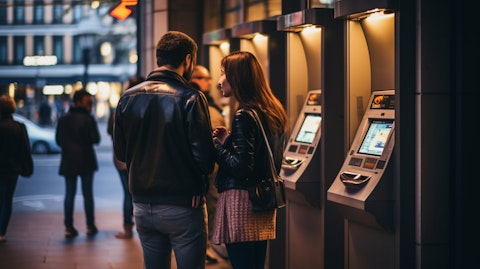 10 Best Bank Stocks to Buy in 2025