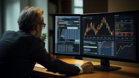 8 Best Conglomerate Stocks to Buy Now