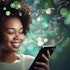 Here’s How Verizon (VZ) Benefits from Acquisition