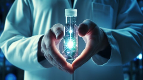 5 Foods To Reduce Cancer Risk