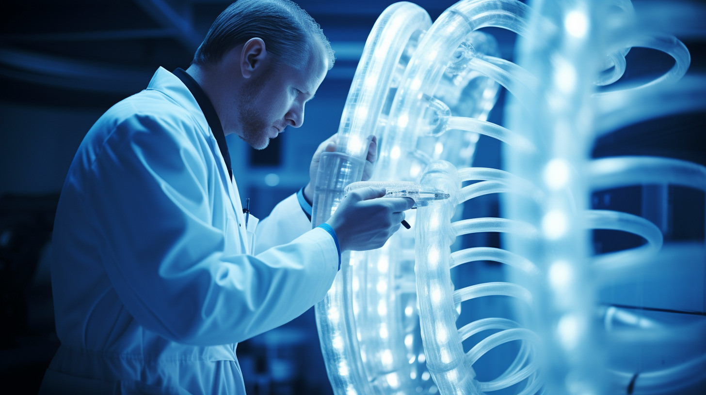 AirSculpt Technologies, Inc. (NASDAQ:AIRS) Q3 2023 Earnings Call Transcript