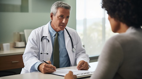 20 Counties with the Highest Cancer Rates in the US