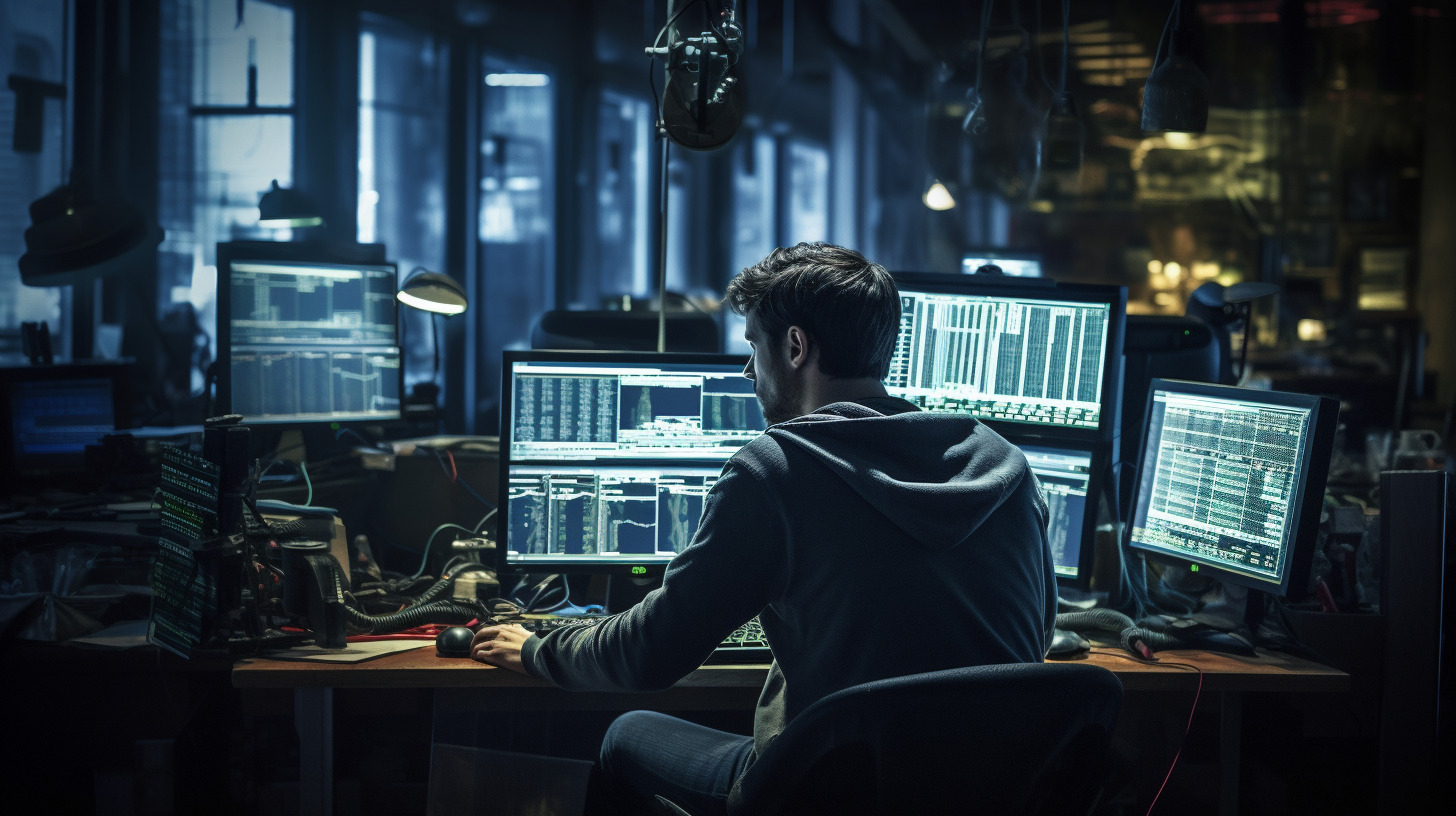 Akili, Inc. (NASDAQ:AKLI) Q3 2023 Earnings Call Transcript