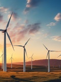 15 Biggest Wind Energy Companies in the World