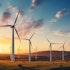 Brookfield Renewable (BEP) Fell on Macro Conditions