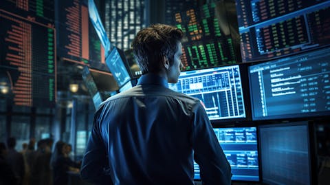 7 Cheap New Stocks To Invest In Now