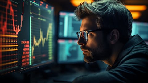 12 Best Booming Stocks to Invest in Now