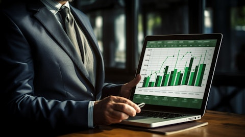 10 Cheap Growth Stocks to Buy Now