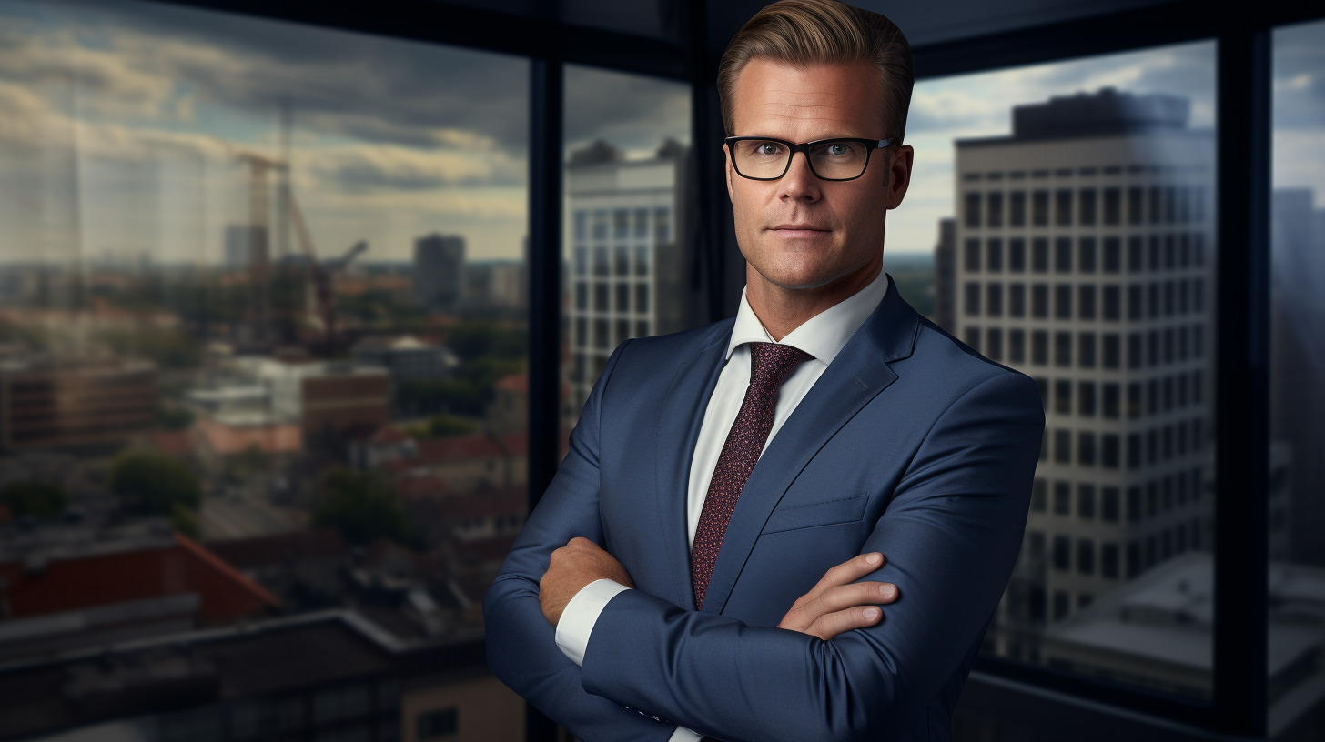 Greenlight Capital Re, Ltd. (NASDAQ:GLRE) Q3 2025 Earnings Call Transcript