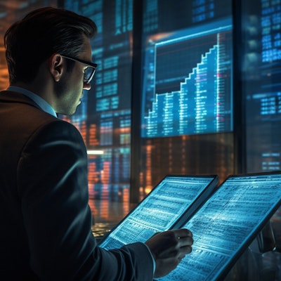 11 Best High Volume Stocks to Invest In Now