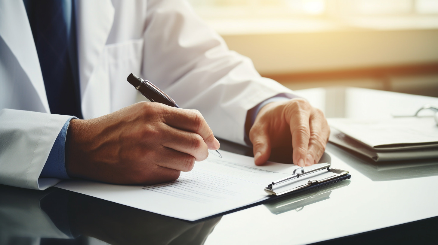 BofA Lifts PepGen (PEPG) PT to $3 on Positive DM1 Data Despite Underperform Rating