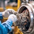 Is TransDigm Group Incorporated (TDG) Among the 10 Largest Defense Stocks in 2025?