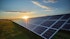 Is FTC Solar, Inc. (NASDAQ:FTCI) the Best Renewable Energy Penny Stock According to Hedge Funds?