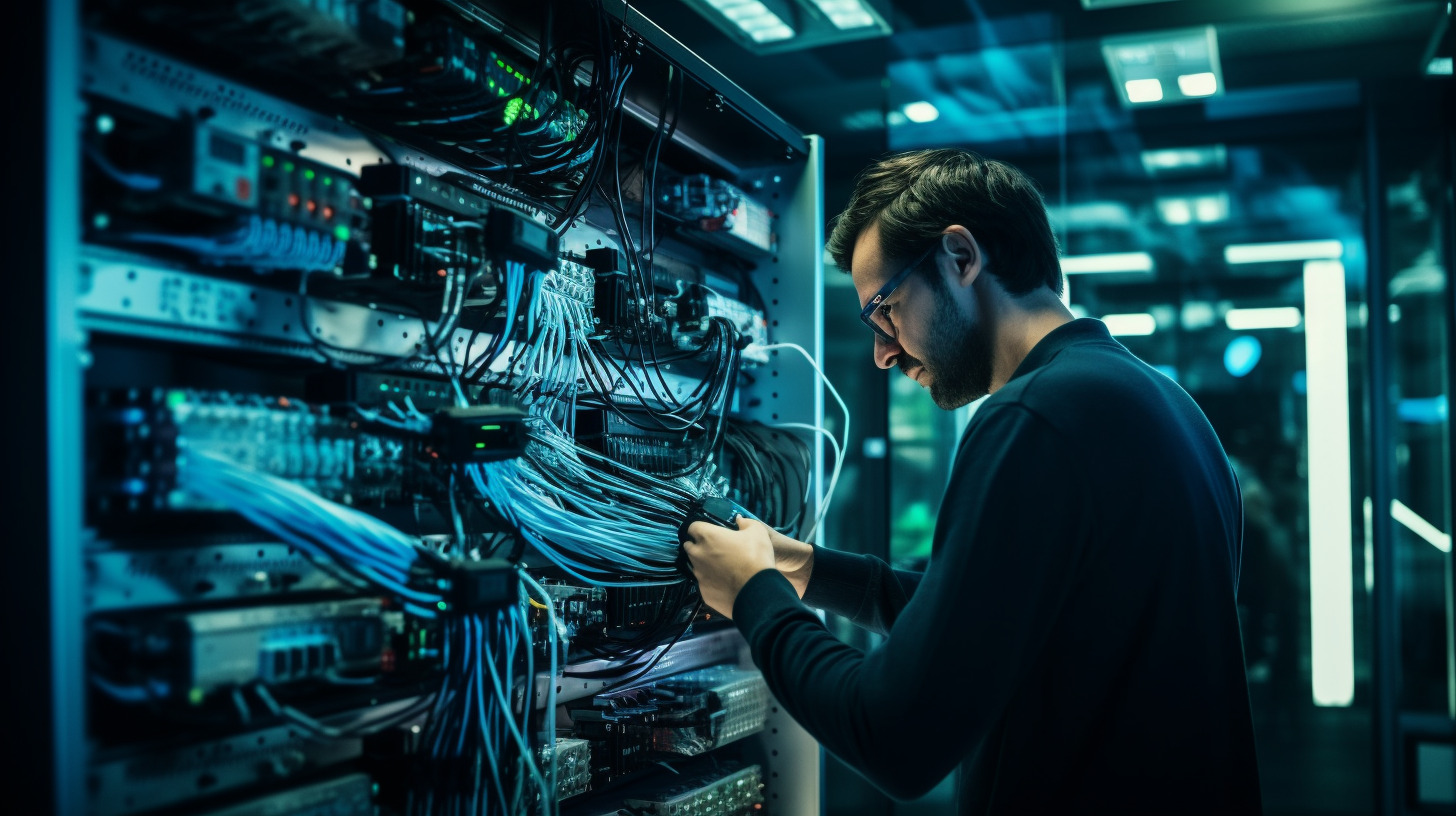 DZS Inc. (NASDAQ:DZSI) Q3 2024 Earnings Call Transcript