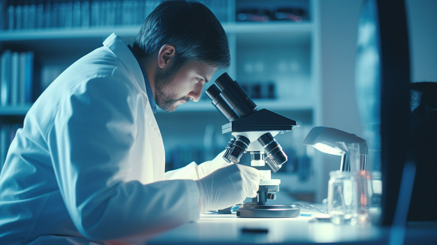 ATyr Pharma Rated as Overweight at Cantor Fitzgerald on Efzofitimod Expectations