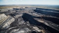 25 Countries with Highest Coal Consumption by Year