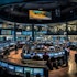 5 Long-Term Stocks to Buy