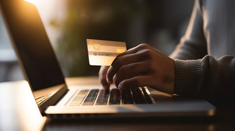 Is Burke & Herbert Financial Services Corp. (BHRB) The Most Expensive Stock Insiders Are Buying In March?