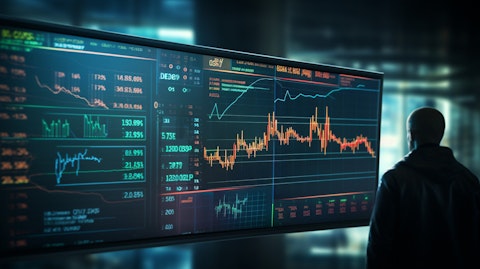 10 Worst-Performing Industries in 2024