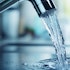 20 States with the Most Fluoridated Water in the US