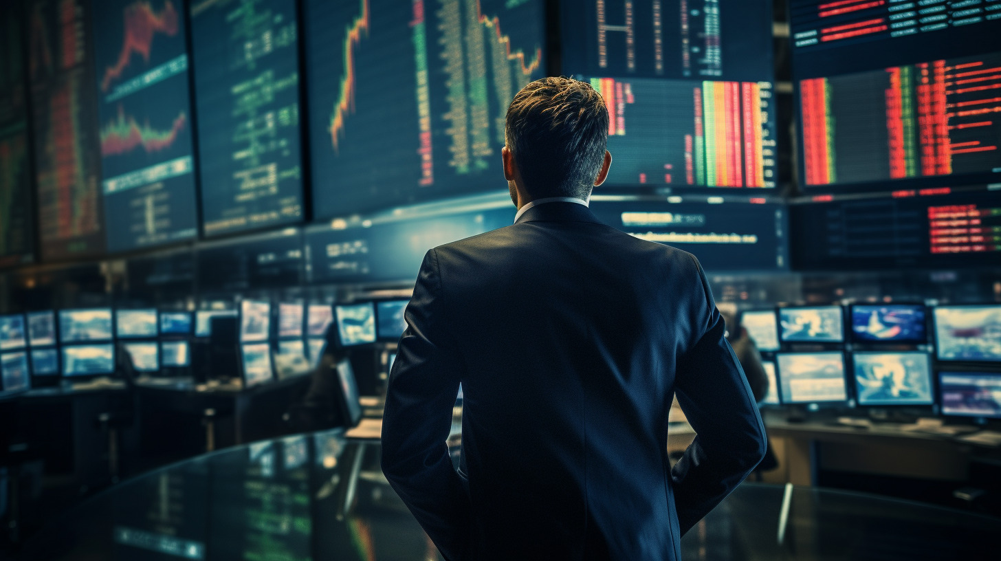 Eagle Point Income Company Inc. (NYSE:EIC) Q3 2023 Earnings Call Transcript