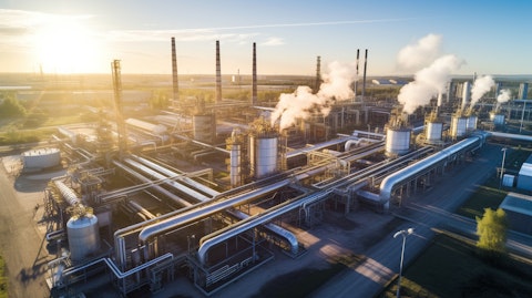 15 Best Dividend Aristocrat Stocks with Over 3% Yield