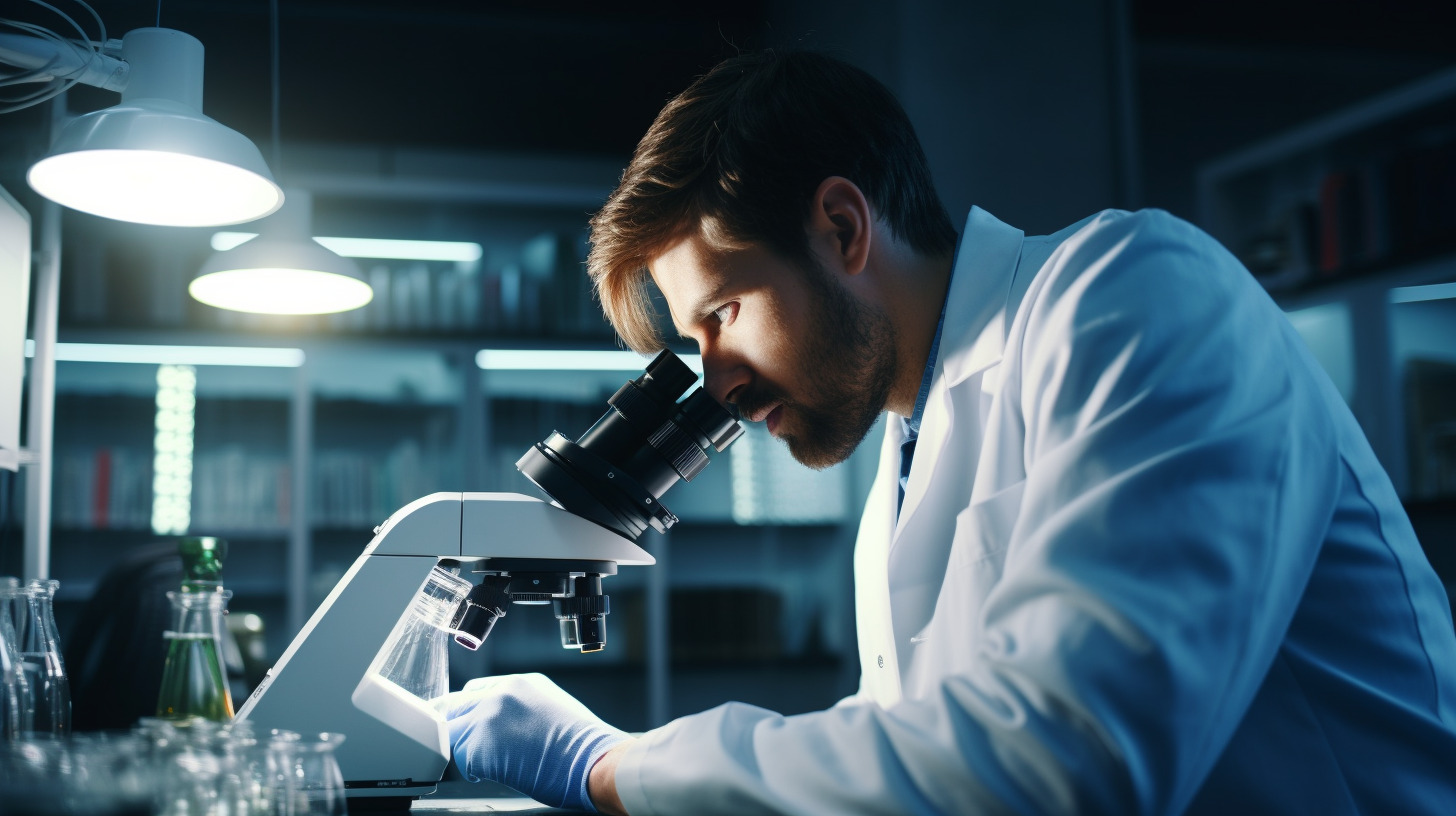 Strong Momentum Lifted BeOne Medicines AG (ONC) in Q3