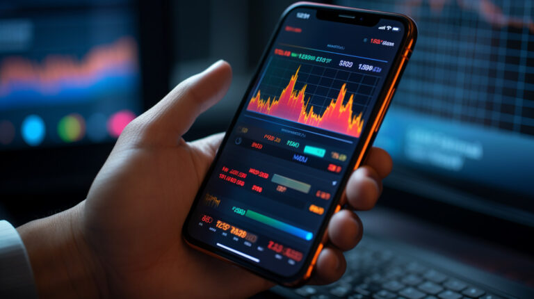 Is SurgePays, Inc. (SURG) the Best Rising Penny Stock to Buy According to Analysts?