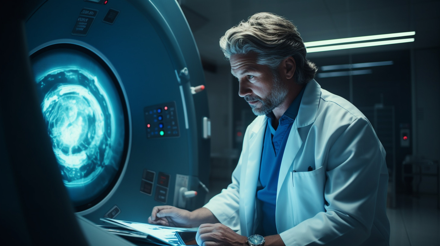 Transforming Neurological Care: Ceribell (CBLL)