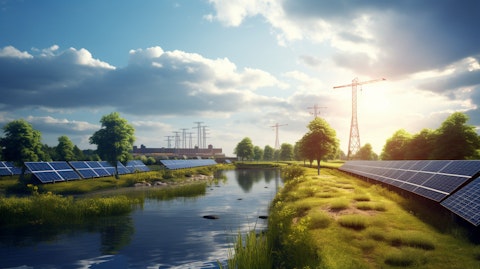 7 Best Ethical Companies To Invest In According to Reddit