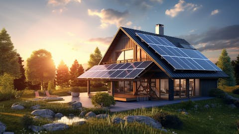 Verde Clean Fuels (VGAS): Among Stocks Insiders Spent The Most Money On Recently