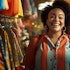 Torrid Holdings Inc. (NYSE:CURV) Q3 2025 Earnings Call Transcript