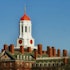 Harvard University Stocks List: Top 5 Picks