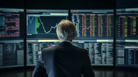 10 AI News Stories You Can't Miss