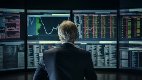 10 AI News Stories You Can't Miss