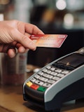 15 Easiest Credit Cards to Get with Bad Credit