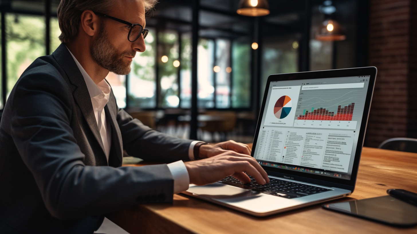 10 AI Stocks in Focus This Week