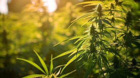 Is Cronos Group Inc. (CRON) The Best CBD Stock To Invest In Right Now?