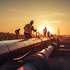 12 Best Pipeline and MLP Stocks To Buy