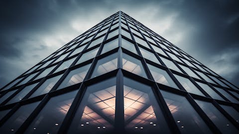 13 Best Fortune 500 Stocks to Invest in Now