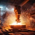 10 Best Steel Stocks to Buy According to Analysts