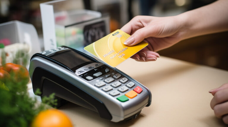 Is Sitio Royalties Corp. (STR) the Best Stock to Buy According to Howard Marks’ Oaktree Capital Management?