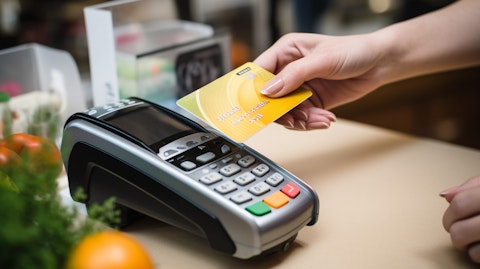 Top 11 Luxury Clothing Stocks to Invest in Now