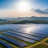 5 Solar Energy Stocks That Billionaires Are Piling Into
