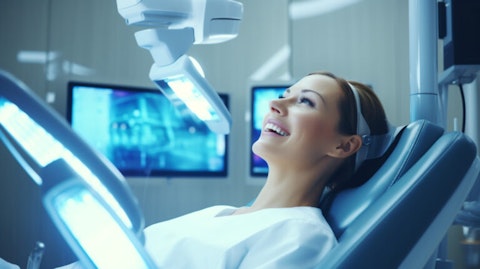 Top 15 Countries for Dental Tourism