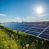 5 Most Promising Solar Stocks According to Analysts