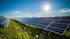 5 Most Promising Solar Stocks According to Analysts