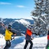 Here’s Why Conestoga Mid Cap Composite Sold Vail Resorts (MTN)