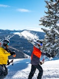30 Most Affordable Winter Vacations in the US